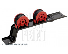 EGZOZ TRAVERSİ C8.DİSPATCH II.JUMPY II