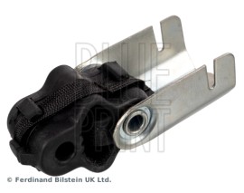 EGZOZ TRAVERSİ CAPTUR.CLİO III.CLİO III GRANDTOUR.CLİO III VAN.CLİO IV.CLİO IV GRANDTOUR.CLİO IV VAN