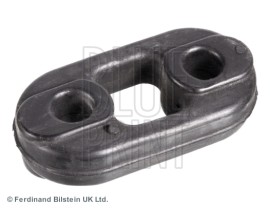 EGZOZ TRAVERSİ EK H82W 0.7 SOHC.EK 4X4 H81W 0.7 SOHC.EK 4X4 H82W 0.7 SOHC.L200 IV KA4T 2.5 D