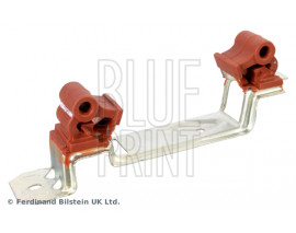 EGZOZ TRAVERSİ MASTER III T 28.MASTER III T 33.MASTER III T 35.MASTER III T 45