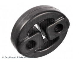 EGZOZ TRAVERSİ MONDEO 2.0 HC EFI ZETEC E 16V.MONDEO 4X4 2.0 HC EFI ZETEC E 16V.MONDEO TURNİER 2.0 HC