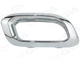 EGZOZ UCU CERCEVESI SAG KROMLU MERCEDES X253