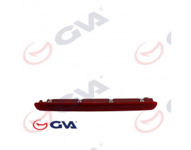 EK FREN LAMBASI 3. STOP TRANSPORTER T7