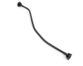 EK SU DEPO HORTUMU AUDI A4 / AUDI A4 / AUDI A5 / AUDI A5 QUATTRO 2009-2012 2.0 L