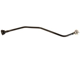 EK SU DEPO HORTUMU AUDI A4/S4 / 13-16 1.8-2.0L-A4 10-16 2.0L-A5/S5/ 12-16 1.8-2.0L