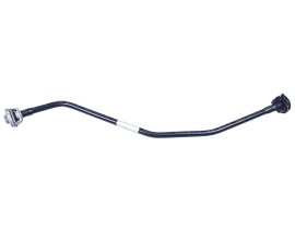 EK SU DEPO HORTUMU AUDI A4/S4 / 13-16 1.8-2.0L-A4 11-16 1.8-2.0L-A5/S5/ 12-16 1.8-2.0L