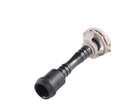 EK SU DEPO HORTUMU AUDI A6 12-14 2.0L-A6 12-15 3.0L V6-A6 12-15 3.0L V6DIESEL-A7 12-15 3.0L