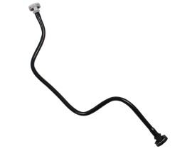 EK SU DEPO HORTUMU AUDI A6 2012-2014 2.0L-A6 12-15 3.0L V6-A6 12-15 3.0L V6-A7 12-15 3.0 L