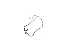 EK SU DEPO HORTUMU KUGA 13-19