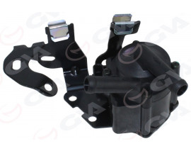 EK SU POMPASI 207-208-3008-308 I-II-508-5008-RCZ-C4 I-II-PICASSO-C5 X7-DS3-DS4-DS5-GRANDLAND 1.6 THP GTI EP6 MINI R55 R56 R57 R58 R59 R60 R61