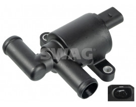 EK SU POMPASI ARTEON-GOLF7-PASSAT-POLO-TIGUAN-A3-A4-A5-A6-LEON 16 FEBI 171623