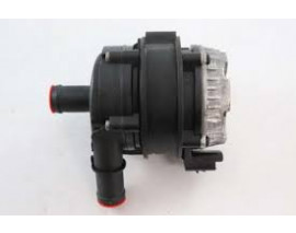 EK SU POMPASI ELEKTIRIKLI DOKKER 1.5 DCİ-DUSTER 1.5 DCİ 115-DUSTER 1.5 DCİ 115 4WD-DUSTER 1.5 DCİ