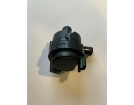 EK SU POMPASI MEGANE IV-KADJAR-DUSTER-CLIO V 1.3 TCE