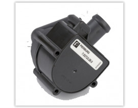 EK SU POMPASI POLO-GOLF6-JETTA-PASSAT-CADDY-T5-T6-A3 10