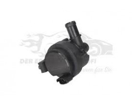 EK SU POMPASI SU SİRKİLASYON POMPASI DUSTER 1.6 SCE H4M MGN LODGY