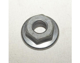 EKSANRİK MİL SAPLAMA SOMUNU CLIO-KANGOO-MEGANE-FLUENCE