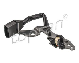 EKSANTİRİK DEVİR SENSÖRÜ FAZ VERİCİ HAL SENSÖRÜ GOLF IV-BORA-A3-A4 1.6 AEH-APF