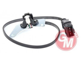 EKSANTİRİK DEVİR SNSÖRÜ FIAT PALIO-DOBLO-BRAVO-BRAVA-MAREA 1.6 16V