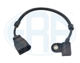 EKSANTİRİK DEVİR SNSÖRÜ GOLF-PASSAT-JETTA-POLO-OCTAVIA 1.6 TDI CAYA-B-C-D