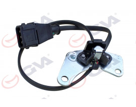 EKSANTİRİK DEVİR SNSÖRÜ PALIO-DOBLO-BRAVO-BRAVA-MAREA 1.6 16V