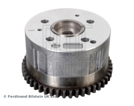 EKSANTİRİK DİŞLİSİ CANTUS.CRETA.CRETA 4X4