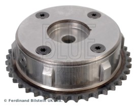 EKSANTİRİK DİŞLİSİ CX-7.CX-7 AWD.MAZDA3 I.MAZDA3 II.MAZDA3 SPORT II.MAZDA6 I.MAZDA6 II.MAZDA6 II WAG