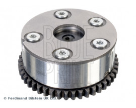 EKSANTİRİK DİŞLİSİ ESCUDO III AWD TDA4 .GRAND NOMADE JB42 .GRAND NOMADE AWD JB42 .GRAND VİTARA II