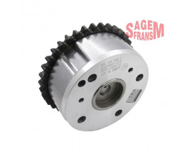 EKSANTİRİK DİŞLİSİ GOLF 5-PASSAT-JETTA-A3-LEON 1.4 TSI-1.6 FSI 2004-2010