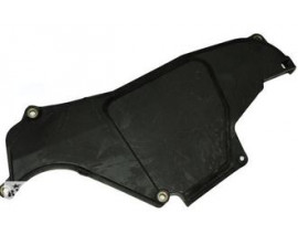 EKSANTIRIK KAPAĞI KANGOO