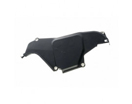 EKSANTİRİK KAPAĞI KANGOO I