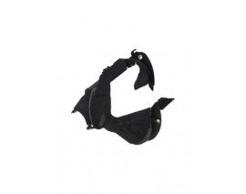 EKSANTİRİK KAPAĞI SCENİC III