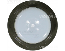 EKSANTIRIK MIL YAG KECESI VOLVO S60 II 1.5 T3 15 18 S80 II 2.0 T5 14 16 S90 II 2.0 T5 16 V40 T2 15 V60 I 2.0 T5 14 17 V90 II 2.0 T6 AWD 16 XC40 1.5 T3 18 XC60 T5 13 17