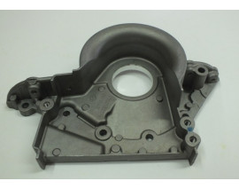 EKSANTİRİK TRİGER KAPAĞI CLIO II-MEGANE I 1.4 1.6 16V K4M-K4J