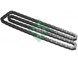 EKSANTIRIK ZINCIRI BMW N45 N46 E46 E87 E90 E60 E84 E83 Z4 MERCEDES-BENZ W204 W203 07 14 SLK R171 04 11 S21106 09 W212 11 15 W211 04 08 SPRINTER CLASSIC 13 SPRINTER 3 08 16