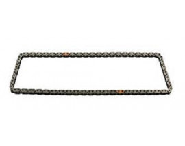 EKSANTİRİK ZİNCİRİ MOVANO B-MASTER III 2.3 DCI-CDTI FWD-M9T 8201012338 1302800Q0D