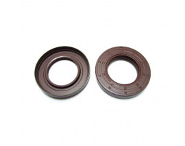 EKSANTİRK KEÇESİ DUCATO-DAILY-JEST IVECO 2.3 JTD MOT. 34x60x10