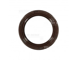 EKSANTIRK MIL KECESI ON 30x40x7 FREELANDER 1 L314 98 06