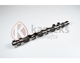 EKSANTIRK MILI EMME VECTRA B-OMEGA B-ASTRA F-VECTRA A X20XEV-FRONTERA B X22XE DÖKÜM