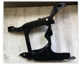 EKSANTRİK ALT KAPAĞI CLIO III-MGN II-III-FLUENCE-KNG II-MODUS-TWNG-LOGAN-DUSTER-LODDY-DOKER K9K 135029443R-135024340R