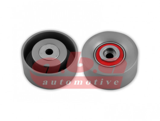 EKSANTRİK AVARA GERGİ RULMANI ASTRA G-ASTRA H-J-VECTRA C-INSIGNIA-MERIVA-ZAFIRA 1.6-1.6T-1.8 16V Z16XEP-XER-A16LET-XER-B16XER