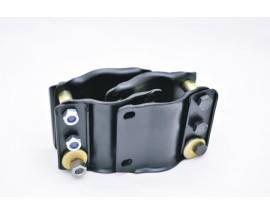 EKSANTRİK AYAR APARATI TAKIM DOGAN KARTAL SAHIN DKŞ M131