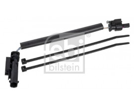 EKSANTRIK AYAR KABLOSU MERCEDES M271 EVO W204 S204 C204 W212 C207 R172