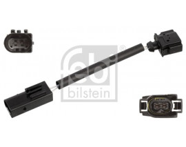 EKSANTRIK AYAR KABLOSU MERCEDES M271 Kompressor W203 CL203 S203 C209 A209 W204 S204 W211 S211 W212