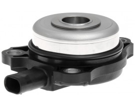 EKSANTRIK AYAR MIKNATISI MERCEDES M271 EVO W204 S204 C204 W212 C207 R172