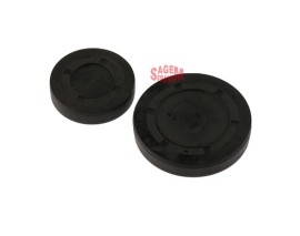 EKSANTRİK BLOK TAPA CLIO - MEGANE - LAGUNA 1.4 - 1.6 16V TAKIM