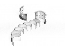 EKSANTRİK BURCU STD M131