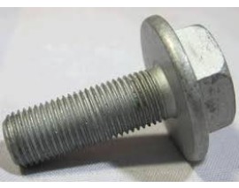 EKSANTRİK CİVATASI CLIO-KNG-MGN II-LOGAN 1.5DCİ