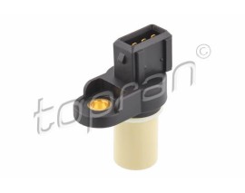 EKSANTRİK DEVİR SENSÖRÜ ACCENT 00 1.3-1.5 1.6- ERA-GETZ 1.4 1.6 06-10