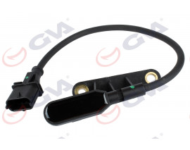 EKSANTRİK DEVİR SENSÖRÜ ASTRA G-CORSA C-VECTRA B 1.4-1.6 16V Z14-16XE