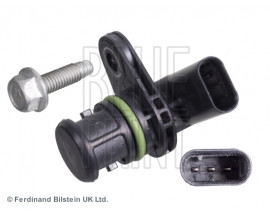 EKSANTRİK DEVİR SENSÖRÜ ASTRA J-ASTRA K-INSIGNIA A-B-MOKKA-ZAFIRA C-MERIVA B 1.6 CDTI DTH-DTE-DTI